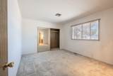 8532 Creek Street - Photo 37