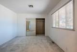 8532 Creek Street - Photo 38