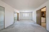 8532 Creek Street - Photo 39
