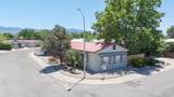 8532 Creek Street - Photo 4