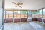 8532 Creek Street - Photo 40