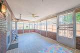 8532 Creek Street - Photo 41