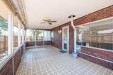 8532 Creek Street - Photo 42
