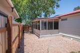 8532 Creek Street - Photo 43