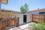 8532 Creek Street - Photo 44
