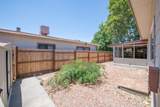 8532 Creek Street - Photo 45