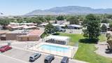 8532 Creek Street - Photo 46