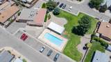 8532 Creek Street - Photo 47