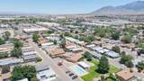 8532 Creek Street - Photo 48