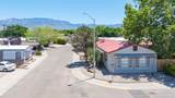 8532 Creek Street - Photo 5