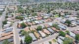 8532 Creek Street - Photo 50