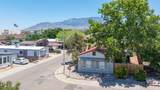 8532 Creek Street - Photo 6