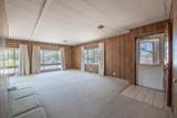 8532 Creek Street - Photo 7