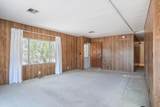 8532 Creek Street - Photo 8