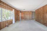 8532 Creek Street - Photo 9