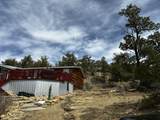25 Round Up Road - Photo 2