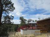 25 Round Up Road - Photo 3