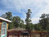 25 Round Up Road - Photo 32