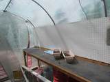 25 Round Up Road - Photo 33