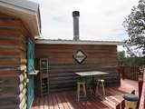 25 Round Up Road - Photo 35