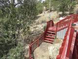 25 Round Up Road - Photo 37