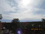 25 Round Up Road - Photo 40