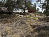 25 Round Up Road - Photo 48