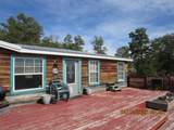 25 Round Up Road - Photo 5