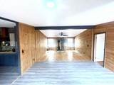 25 Round Up Road - Photo 6
