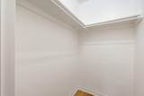 215 Madison Street - Photo 19