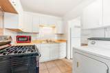 215 Madison Street - Photo 32