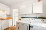 215 Madison Street - Photo 33