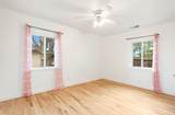 215 Madison Street - Photo 34