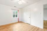 215 Madison Street - Photo 35