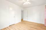 215 Madison Street - Photo 36
