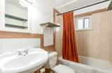215 Madison Street - Photo 37