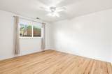 215 Madison Street - Photo 38