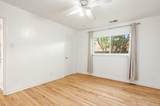 215 Madison Street - Photo 39