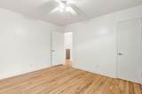 215 Madison Street - Photo 40