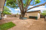 215 Madison Street - Photo 41