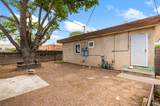 215 Madison Street - Photo 42