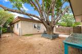 215 Madison Street - Photo 43