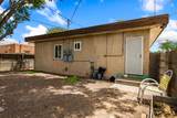 215 Madison Street - Photo 44