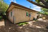 215 Madison Street - Photo 45