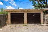 215 Madison Street - Photo 46