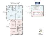 215 Madison Street - Photo 47