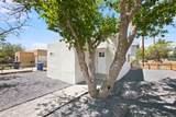 501 Veranda Road - Photo 1