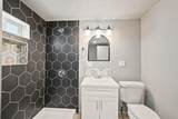 501 Veranda Road - Photo 10