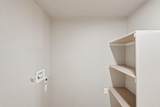 501 Veranda Road - Photo 11