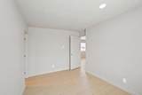 501 Veranda Road - Photo 12